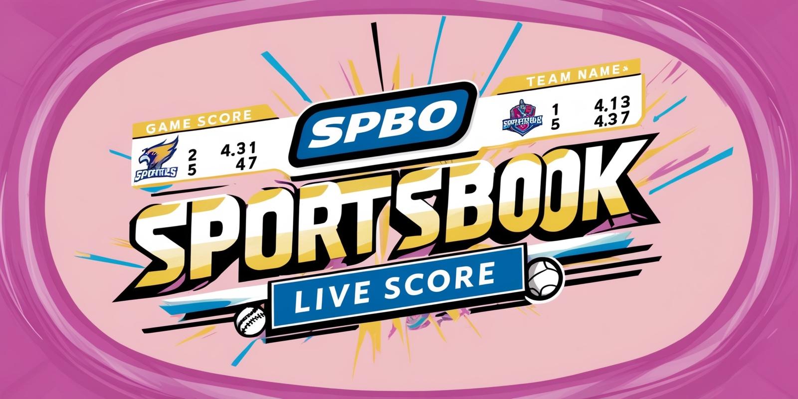 SPBO